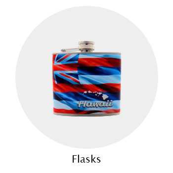 Flasks