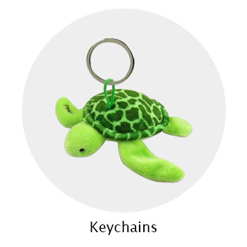 Keychains