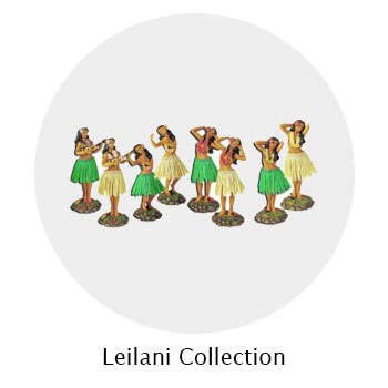 Leilani Collection