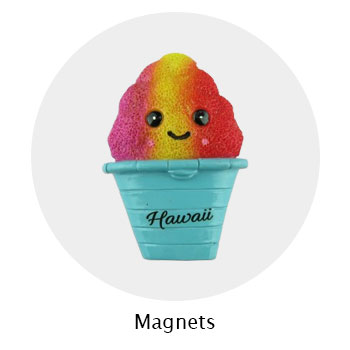 Magnets
